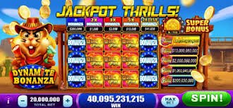 Slots ဂိမ်းများ mkk99