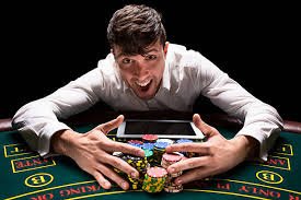 Jackpot Slots မြန်မာ mkk99 ကြီးမားသောဆု