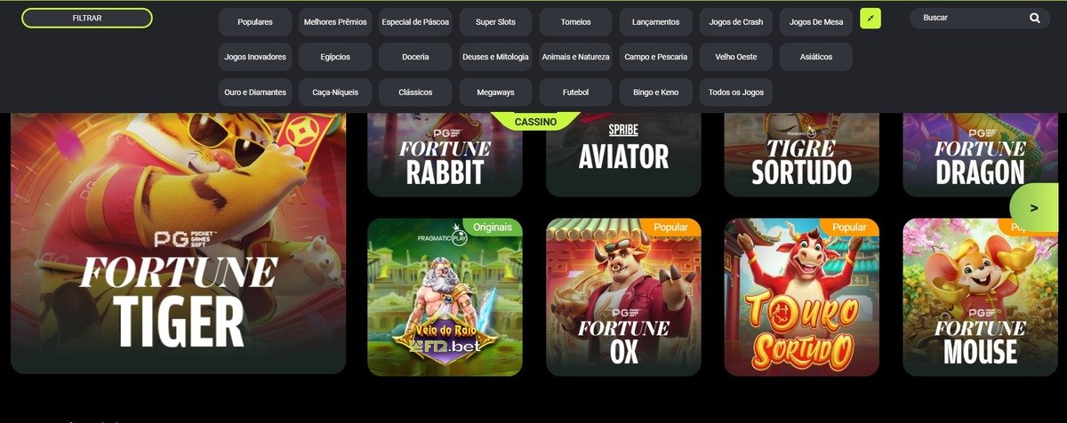 mkk99 Sportsbook မြန်မာဘောလုံး