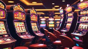 Sportsbook မြန်မာဘောလုံး mkk99