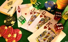 Live Baccarat HD ဒီလာနှင့် mkk99 တိုက်ရိုက်ကာစီနို