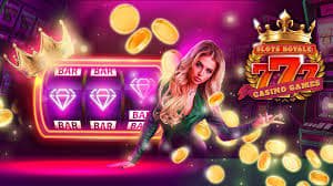 Live Casino mkk99