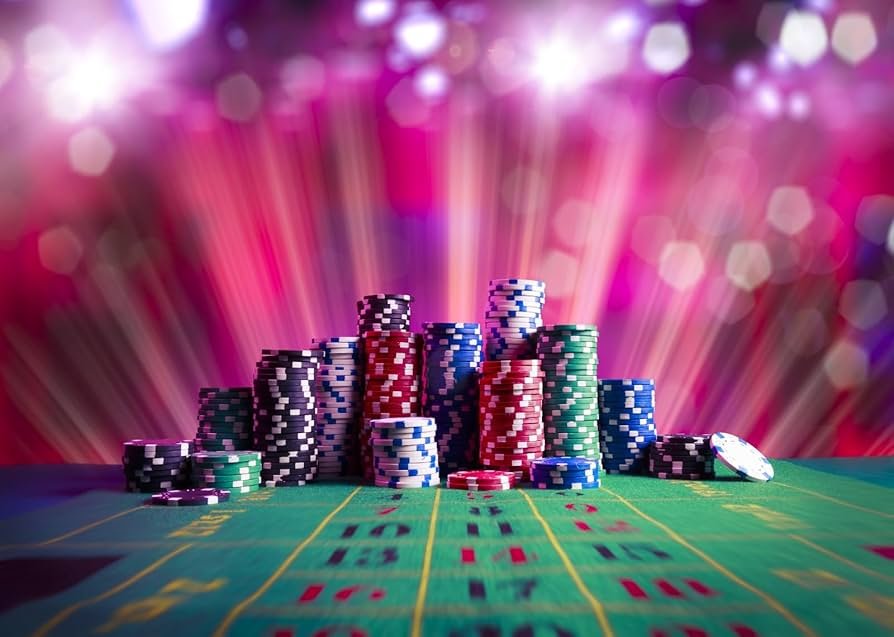 Classic Slots ရိုးရာပုံစံ mkk99 ကစားနည်း