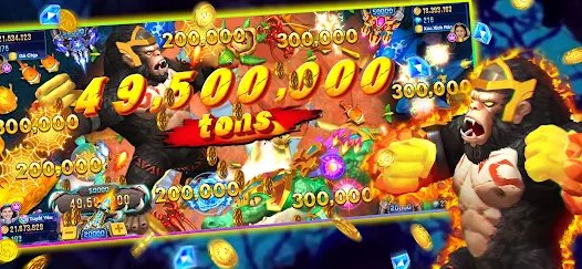 mkk99 ငွေသွင်းနည်း Wave Money KBZPay အဆင့်ဆင့်