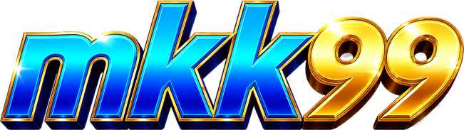 mkk99 Logo
